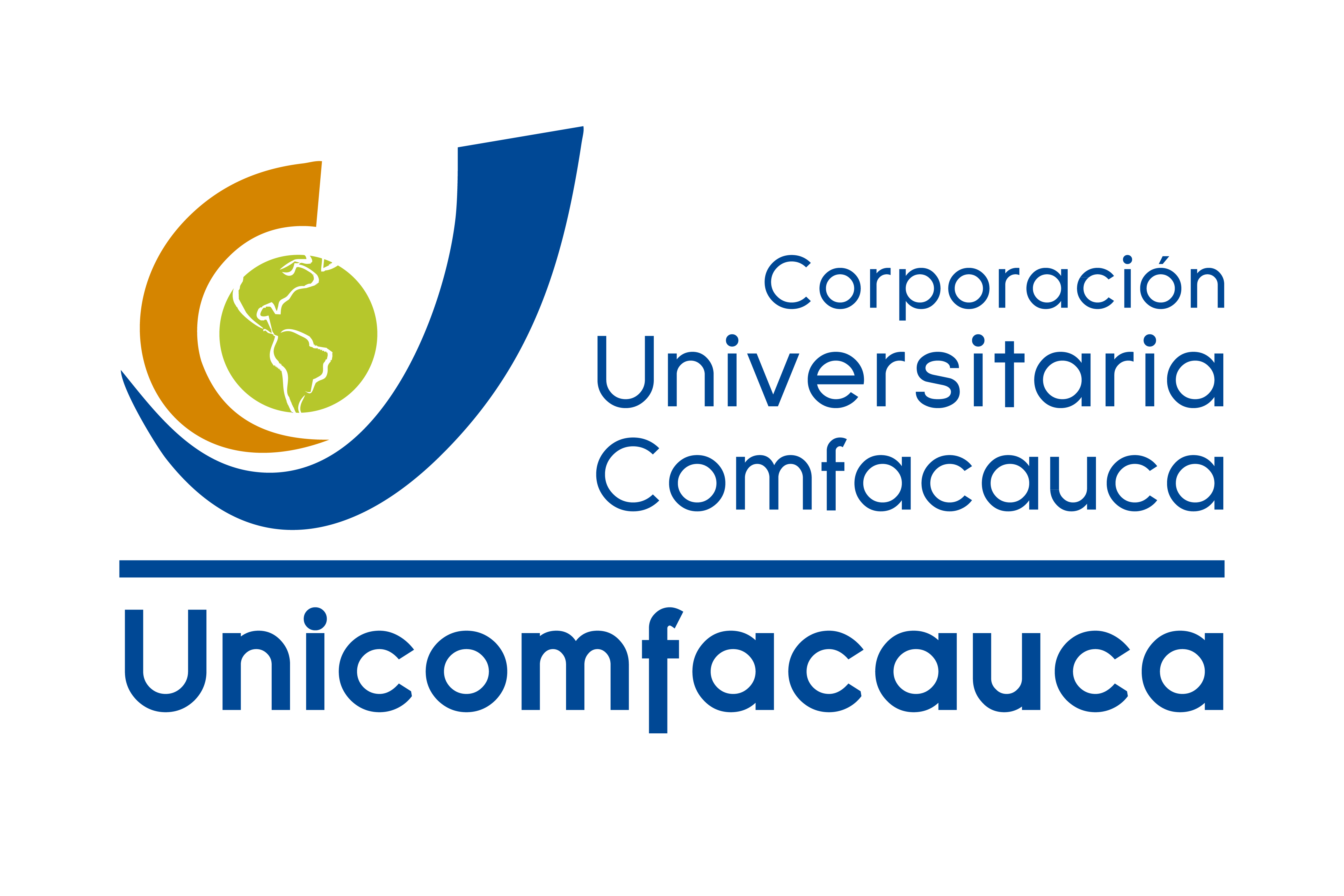 TEdU